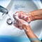 Scott Control Foam Frequent Use Hand Cleanser Cassette, Clear, 1 Litre