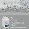 Scott Control Foam Frequent Use Hand Cleanser Cassette, Clear, 1 Litre