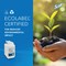 Scott Control Foam Frequent Use Hand Cleanser Cassette, Clear, 1 Litre