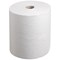 Kleenex 2-Ply Ultra Hand Towel Roll, 130m, White, Pack of 6