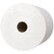 Kleenex 2-Ply Ultra Hand Towel Roll, 130m, White, Pack of 6