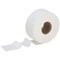 Scott Mini Jumbo Toilet Tissue Rolls, 2-Ply, White, 12 Rolls