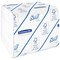 Scott Toilet Tissue Bulk Pack, 2 ply, 250 sheets per sleeve, Pack of 36