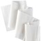 Scott Toilet Tissue Bulk Pack, 2 ply, 250 sheets per sleeve, Pack of 36