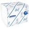 Scott Toilet Tissue Bulk Pack, 2 ply, 250 sheets per sleeve, Pack of 36