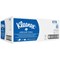 Kleenex 2-Ply Ultra Hand Towels, White, Pack of 1860