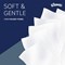 Kleenex 2-Ply Ultra Hand Towels, White, Pack of 1860