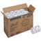 Scott 1-Ply M-Fold Hand Towels, White, Pack of 4375