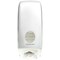 Kimberly Clark Aquarius Bulk Pack Toilet Tissue Dispenser