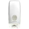 Kimberly-Clark Aquarius Bulk Pack Toilet Tissue Dispenser