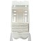 Kimberly Clark Aquarius Bulk Pack Toilet Tissue Dispenser
