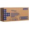 Kimberly Clark Aquarius Bulk Pack Toilet Tissue Dispenser