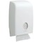 Kimberly Clark Aquarius 6945 Hand Towel Dispenser Kimberly Clark Aquarius 6945 Hand Towel Dispenser