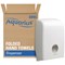 Kimberly Clark Aquarius 6945 Hand Towel Dispenser Kimberly Clark Aquarius 6945 Hand Towel Dispenser