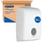 Kimberly Clark Aquarius 6945 Hand Towel Dispenser