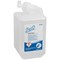 Scott Antibacterial Hand Wash Cartridge, 1 Litre, Pack of 6 Scott Antibacterial Hand Wash Cartridge, 1 Litre, Pack of 6