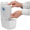 Scott Antibacterial Hand Wash Cartridge, 1 Litre, Pack of 6
