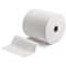 Scott Ultra 1-Ply Hand Towel Roll, 304m, White, Pack of 6