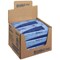 Wypall X50 Cleaning Cloths, Blue, Pack of 50