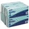 Wypall X50 Cleaning Cloths, Green, Pack of 50