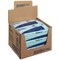 Wypall X50 Cleaning Cloths, Green, Pack of 50