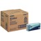 Wypall X50 Cleaning Cloths, Green, Pack of 50