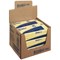 Wypall X50 Cleaning Cloths, Yellow, Pack of 50
