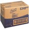 Scott Antibacterial Foam Hand Wash Cartridge, 1 Litre, Pack of 6