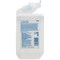 Kleenex Fragrance Free Hand Soap Refill 1 Litre (Pack of 6) 6342
