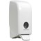 Kimberly Clark Aquarius Hand Cleanser Dispenser, 1 Litre