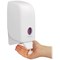 Kimberly Clark Aquarius Hand Cleanser Dispenser, 1 Litre