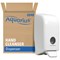 Kimberly Clark Aquarius Hand Cleanser Dispenser, 1 Litre