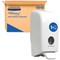 Kimberly Clark Aquarius Hand Cleanser Dispenser, 1 Litre