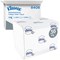 Kleenex Ultra Toilet Tissue, 2-Ply, 200 Sheet, Pack of 36