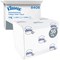 Kleenex Ultra Toilet Tissue 200 Sheet White (Pack of 36) 8408