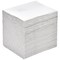 Kleenex Ultra Toilet Tissue, 2-Ply, 200 Sheet, Pack of 36