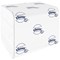 Kleenex Ultra Toilet Tissue, 2-Ply, 200 Sheet, Pack of 36