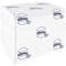 Kleenex Ultra Toilet Tissue 200 Sheet White (Pack of 36) 8408