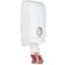 Kleenex Ultra Toilet Tissue, 2-Ply, 200 Sheet, Pack of 36