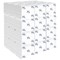 Kleenex Ultra Toilet Tissue, 2-Ply, 200 Sheet, Pack of 36