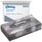 Kleenex Facial Tissues, 2-Ply, 21 Boxes of 100 Sheets