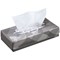 Kleenex Facial Tissues, 2-Ply, 21 Boxes of 100 Sheets