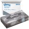 Kleenex 2-Ply Facial Tissues, Bumper 21 Box Pack