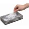 Kleenex Facial Tissues, 2-Ply, 21 Boxes of 100 Sheets