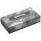 Kleenex Facial Tissues, 2-Ply, 21 Boxes of 100 Sheets