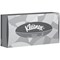 Kleenex Facial Tissues, 2-Ply, 21 Boxes of 100 Sheets