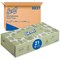 Scott Facial Tissues, 2-Ply, 21 Boxes of 100 Sheets Scott Facial Tissues, 2-Ply, 21 Boxes of 100 Sheets
