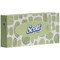 Scott Facial Tissues, 2-Ply, 21 Boxes of 100 Sheets Scott Facial Tissues, 2-Ply, 21 Boxes of 100 Sheets