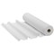 Scott L20 2-Ply Wiper Couch Roll, 53m, White, Pack of 6