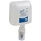 Scott Control Frequent Use Foam Hand Cleanser, 1.2L, Pack of 4